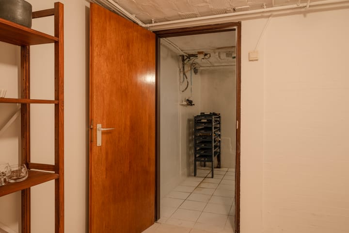 Foto 36 van het Boerrigter 17