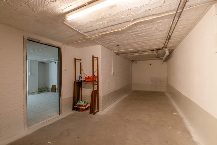 Foto 37 van het Boerrigter 17