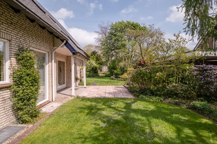 Foto 38 van het Boerrigter 17