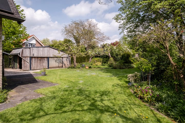 Foto 39 van het Boerrigter 17