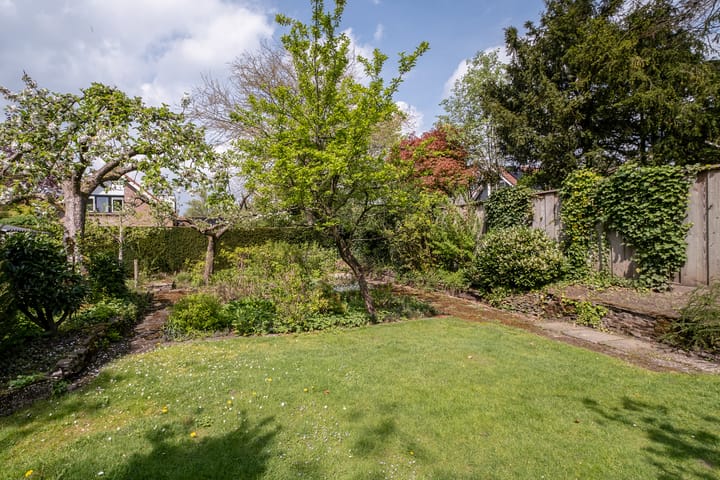 Foto 40 van het Boerrigter 17