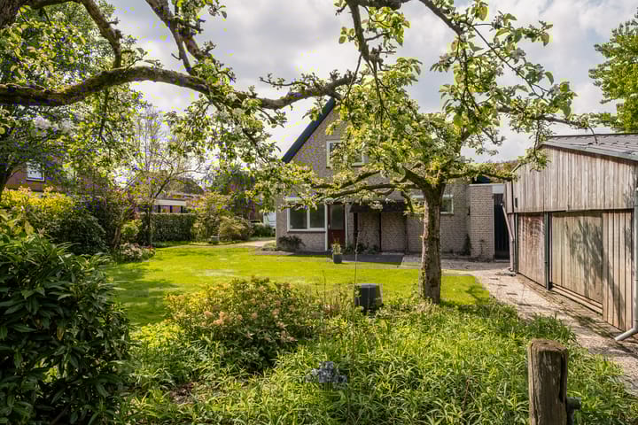 Foto 41 van het Boerrigter 17