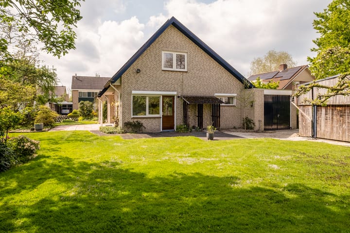 Foto 42 van het Boerrigter 17