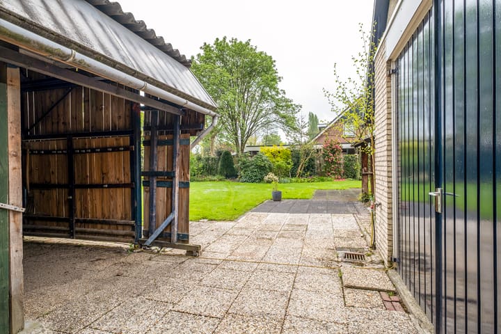 Foto 43 van het Boerrigter 17