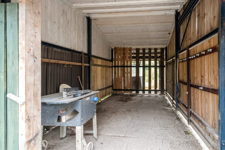 Foto 44 van het Boerrigter 17