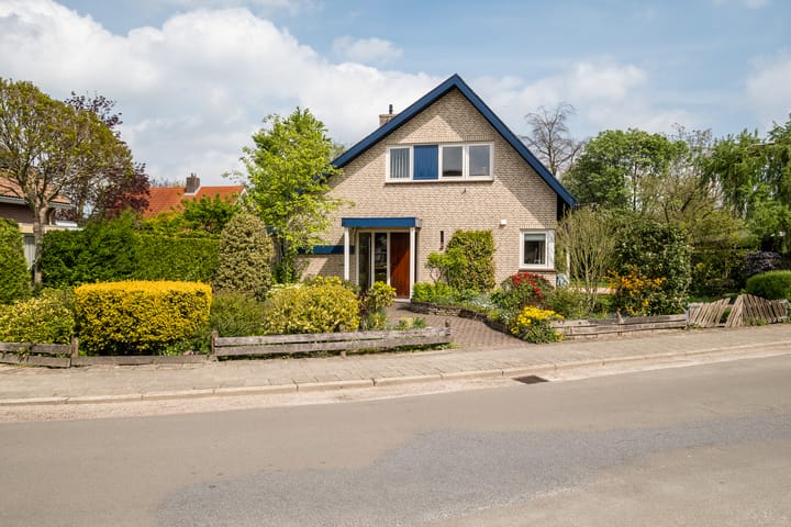 Foto 46 van het Boerrigter 17