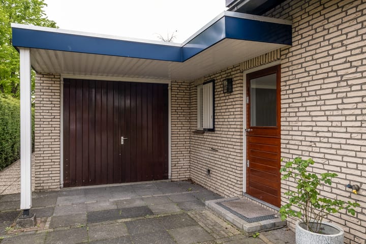 Foto 47 van het Boerrigter 17