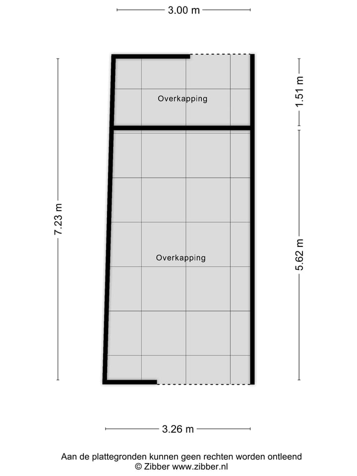 Foto 51 van het Boerrigter 17