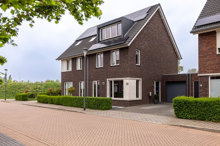 Roodenbroek 30 main image