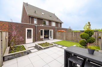 Roodenbroek 30 secondary image