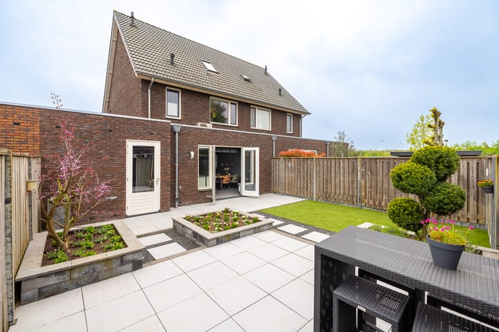 Foto 2 van Roodenbroek 30