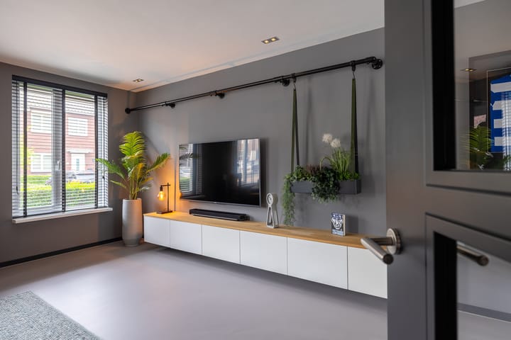 Foto 3 van Roodenbroek 30