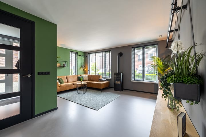 Foto 4 van Roodenbroek 30