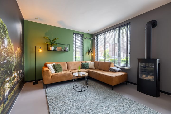 Foto 5 van Roodenbroek 30