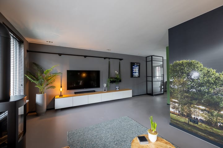 Photo 6 of Roodenbroek 30