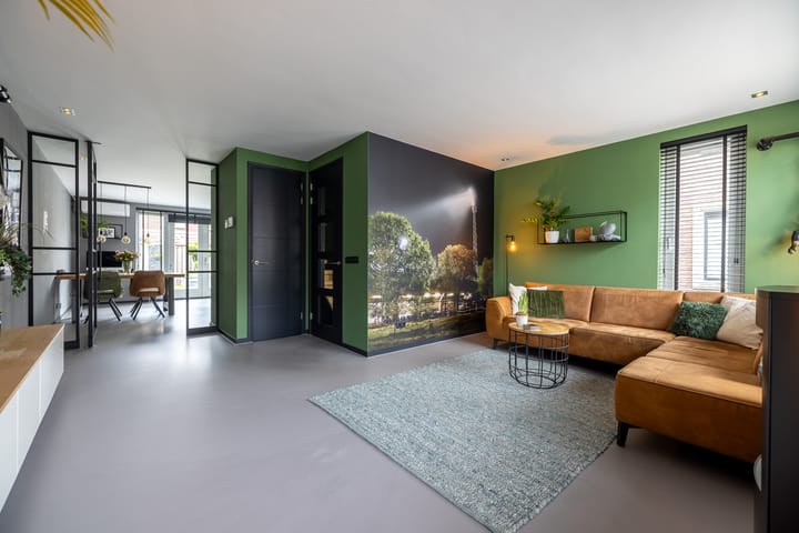 Photo 7 of Roodenbroek 30