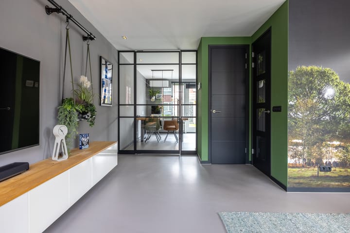 Photo 8 of Roodenbroek 30