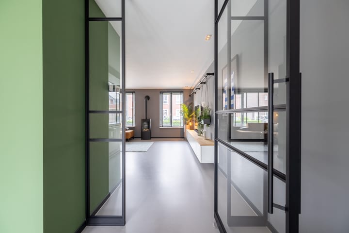 Photo 9 of Roodenbroek 30