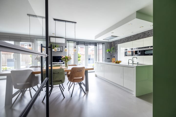 Photo 10 of Roodenbroek 30