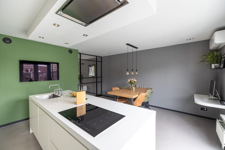 Photo 13 of Roodenbroek 30