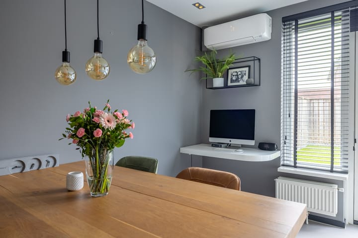 Photo 14 of Roodenbroek 30