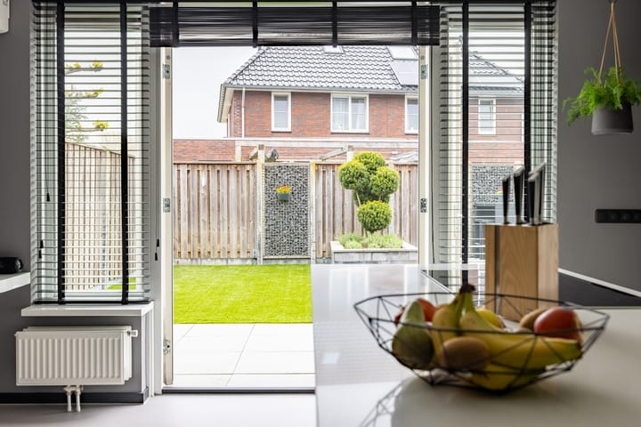 Photo 15 of Roodenbroek 30