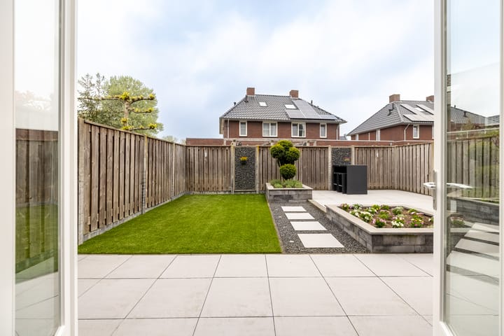 Photo 16 of Roodenbroek 30