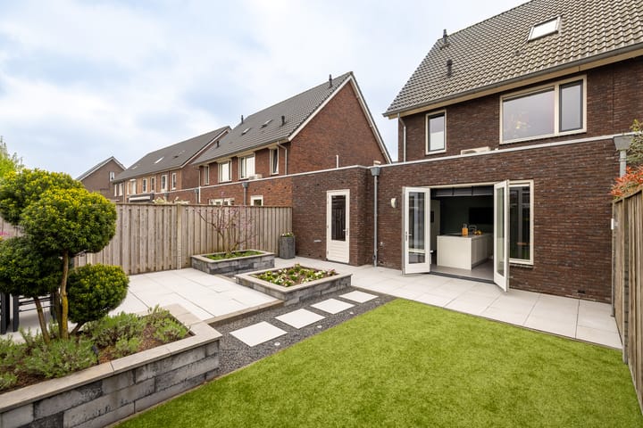 Photo 17 of Roodenbroek 30