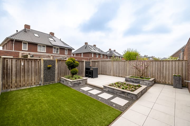 Photo 18 of Roodenbroek 30