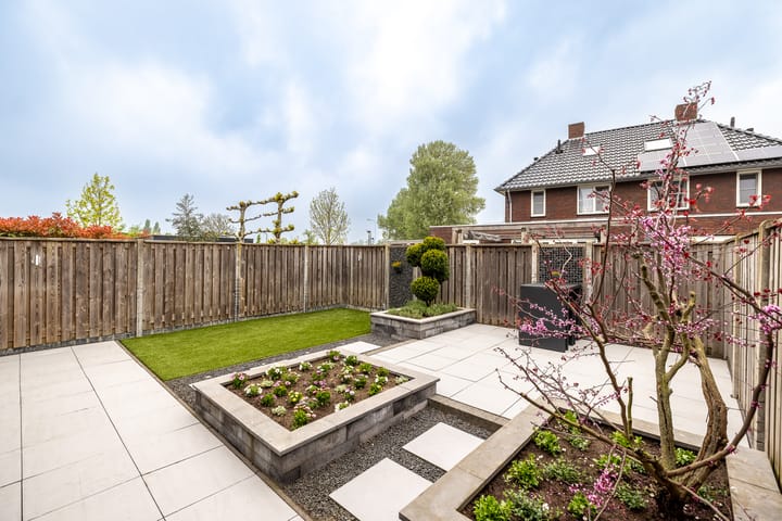 Photo 19 of Roodenbroek 30