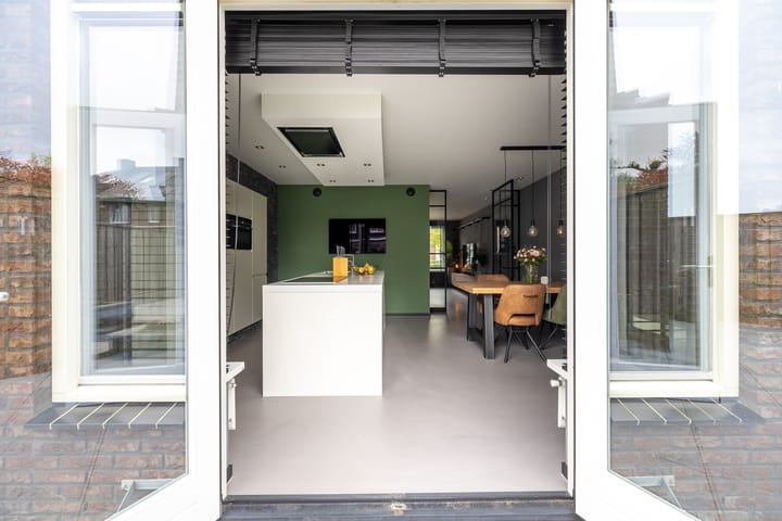 Photo 20 of Roodenbroek 30