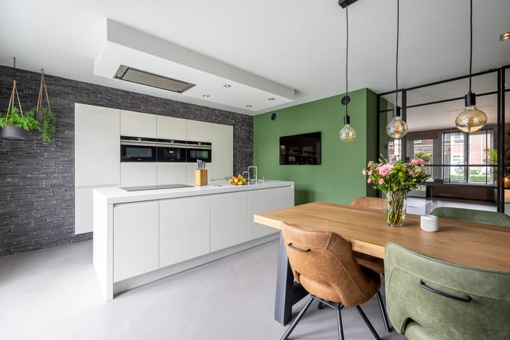 Photo 21 of Roodenbroek 30