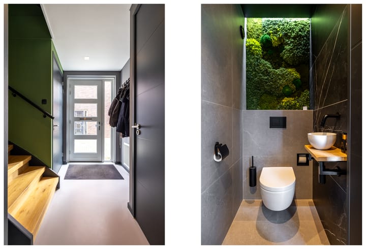 Photo 22 of Roodenbroek 30