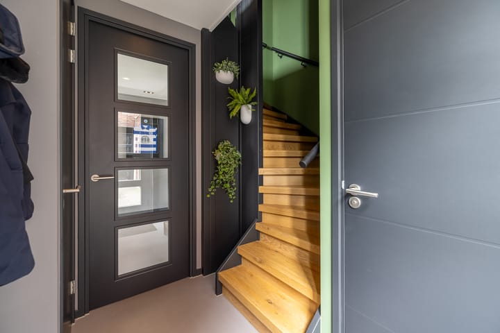 Photo 23 of Roodenbroek 30