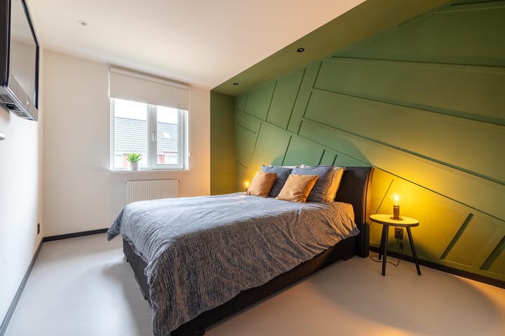 Photo 24 of Roodenbroek 30