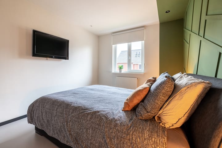 Photo 25 of Roodenbroek 30