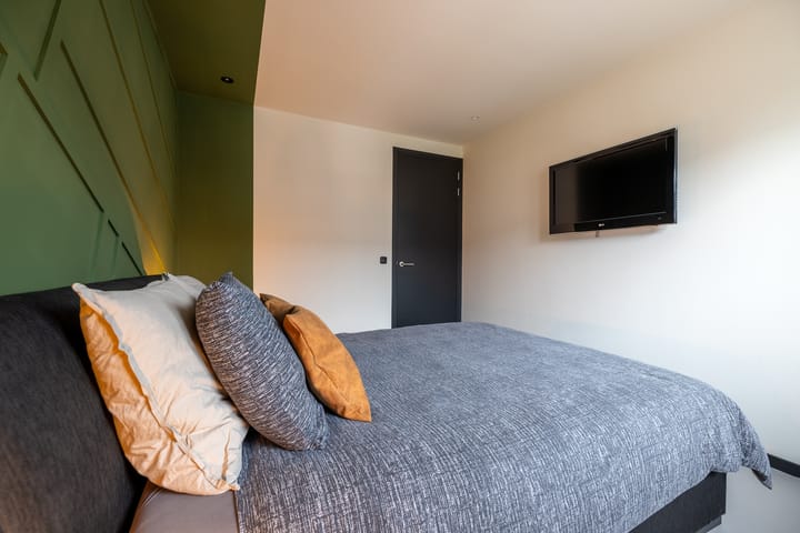 Photo 26 of Roodenbroek 30