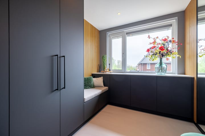 Photo 27 of Roodenbroek 30