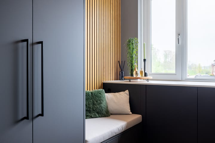 Photo 28 of Roodenbroek 30