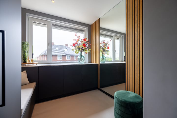 Photo 29 of Roodenbroek 30