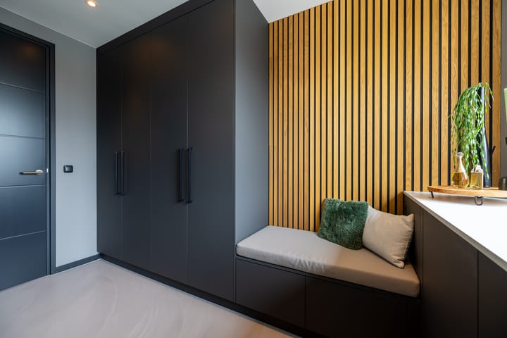 Photo 30 of Roodenbroek 30