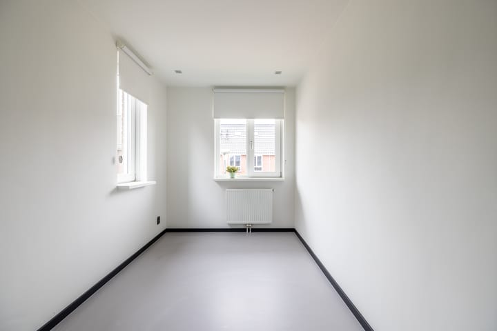 Photo 31 of Roodenbroek 30