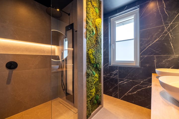 Photo 33 of Roodenbroek 30