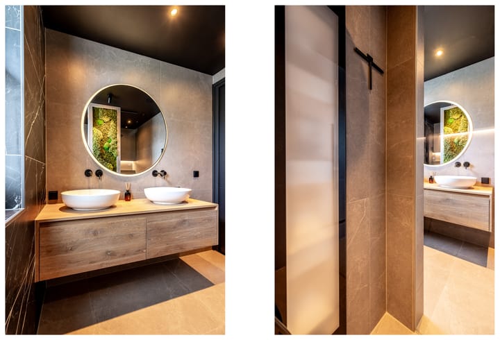 Photo 35 of Roodenbroek 30