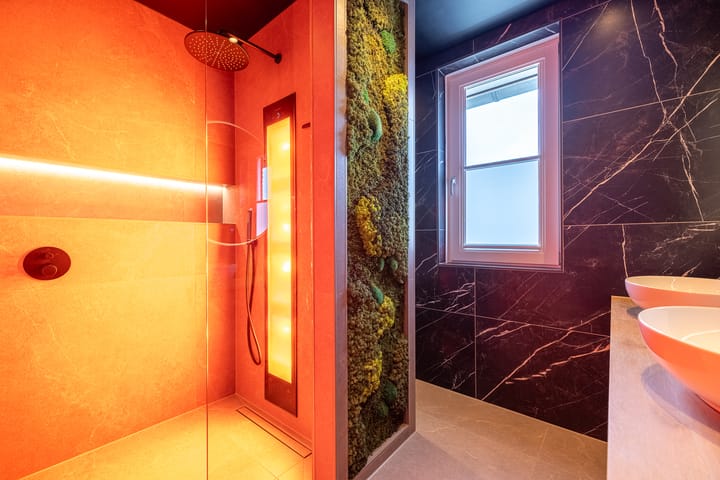 Photo 37 of Roodenbroek 30