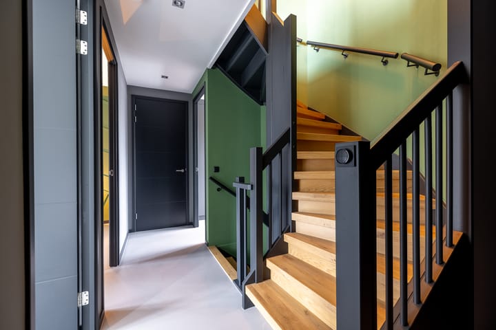 Photo 38 of Roodenbroek 30