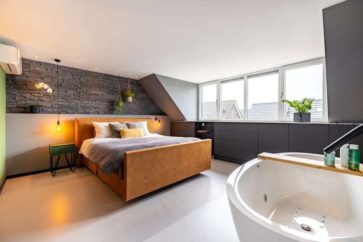 Photo 39 of Roodenbroek 30