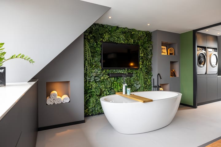 Photo 40 of Roodenbroek 30