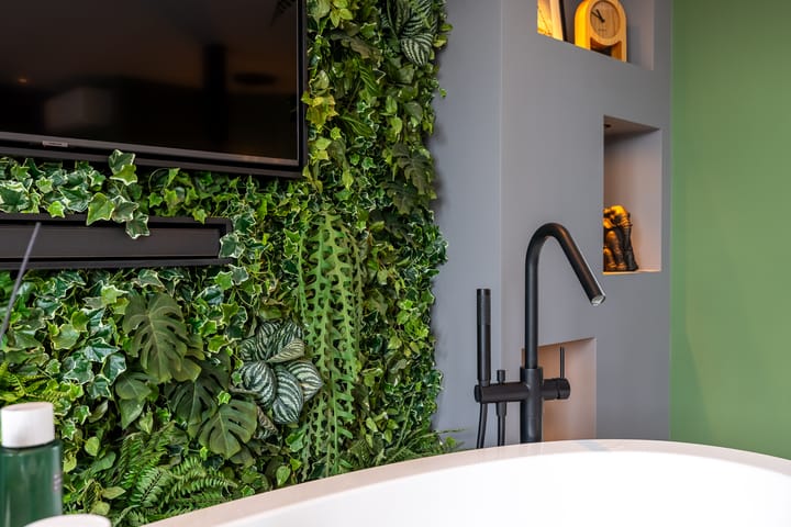 Photo 41 of Roodenbroek 30