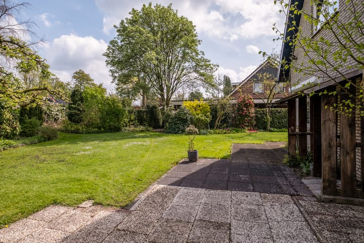 Foto 45 van het Boerrigter 17